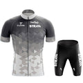Conjunto Strava UltraGel™