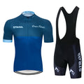 Conjunto Strava UltraGel™ | MÊS DO CONSUMIDOR