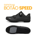 Sapatilha Botão Speed | MÊS DO CONSUMIDOR