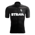 Camisa de Ciclismo Strava™ | MÊS DO CONSUMIDOR
