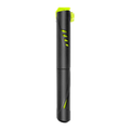 Mini Bomba 120psi West Biking