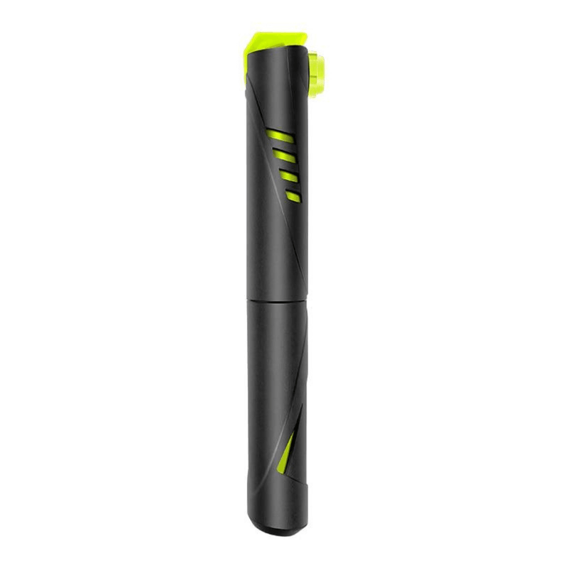 Mini Bomba 120psi West Biking