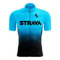 Camisa de Ciclismo Strava™ | MÊS DO CONSUMIDOR