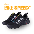 Tênis Bike Speed™ | MÊS DO CONSUMIDOR