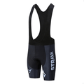 Bermuda ou Bretelle Strava UltraGel™
