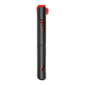 Mini Bomba 120psi West Biking
