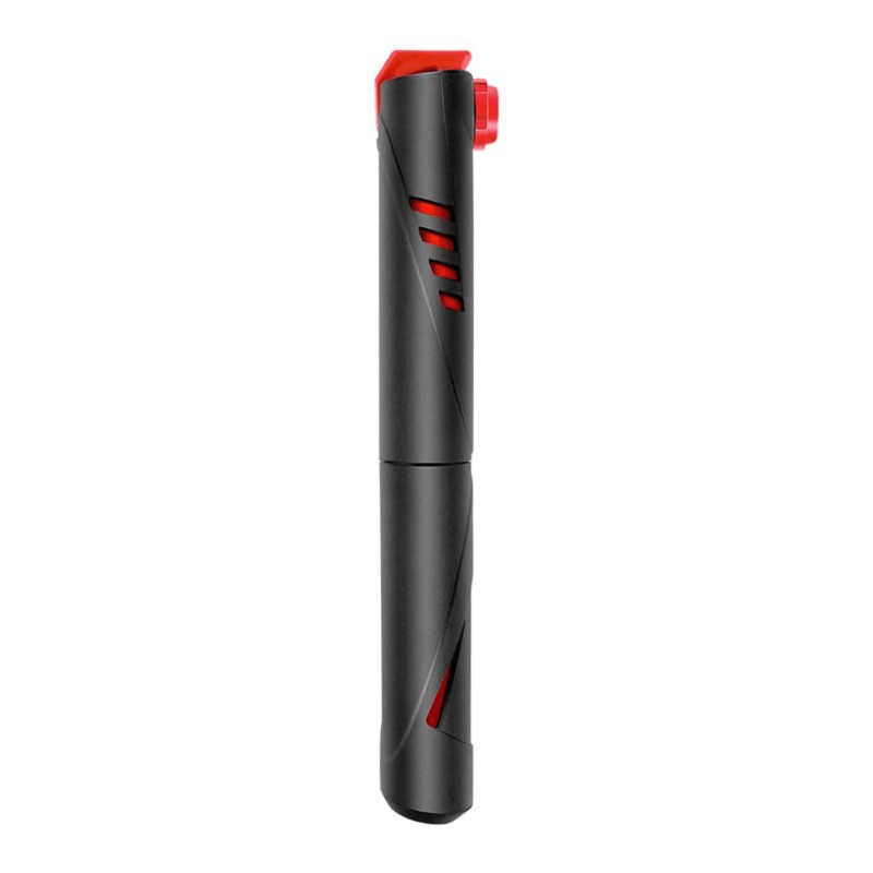 Mini Bomba 120psi West Biking
