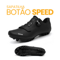 Sapatilha Botão Speed | MÊS DO CONSUMIDOR