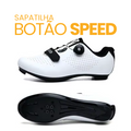 Sapatilha Botão Speed | MÊS DO CONSUMIDOR
