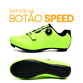 Sapatilha Botão Speed | MÊS DO CONSUMIDOR