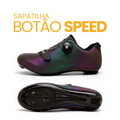 Sapatilha Botão Speed | MÊS DO CONSUMIDOR