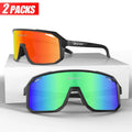 Óculos Polarizado SCVCN | COMPRE 1 LEVE 2