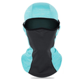 Balaclava UV400 Cycle™
