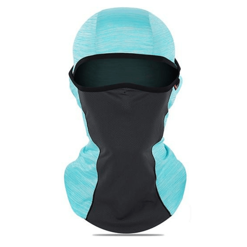 Balaclava UV400 Cycle™