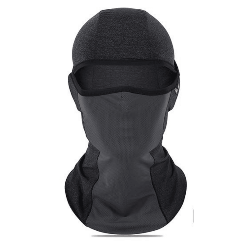 Balaclava UV400 Cycle™