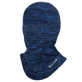 Balaclava Térmica Cycle™