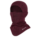Balaclava Térmica Cycle™
