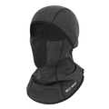 Balaclava Respirável Cycle™