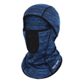 Balaclava Respirável Cycle™