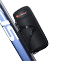 Kit SOS com Case West Biking