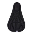 Protetor para Selim UltraSoft