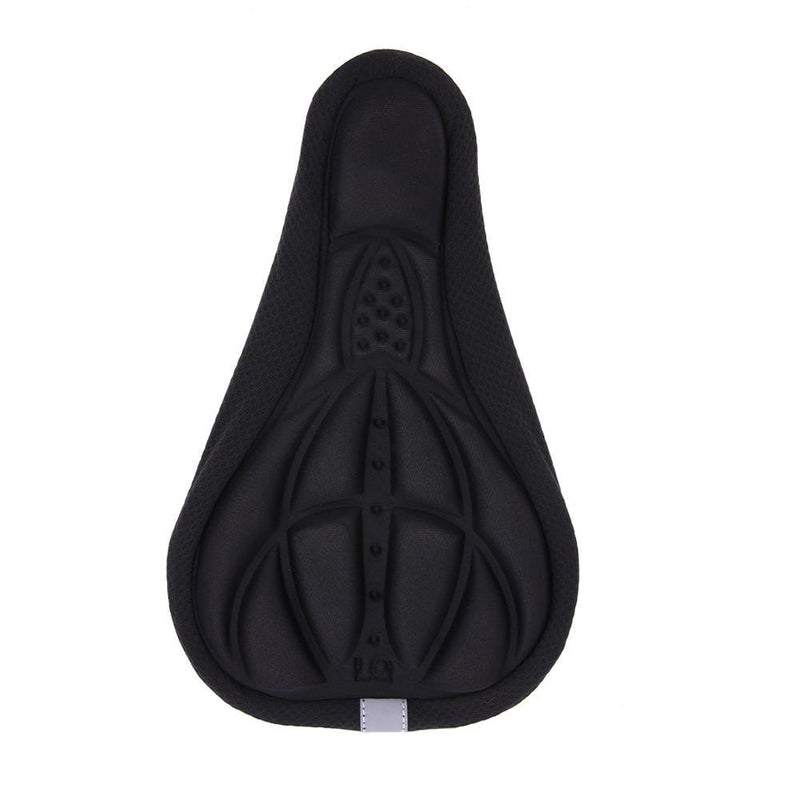 Protetor para Selim UltraSoft
