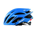 Capacete Bikeboy UltraResistence™