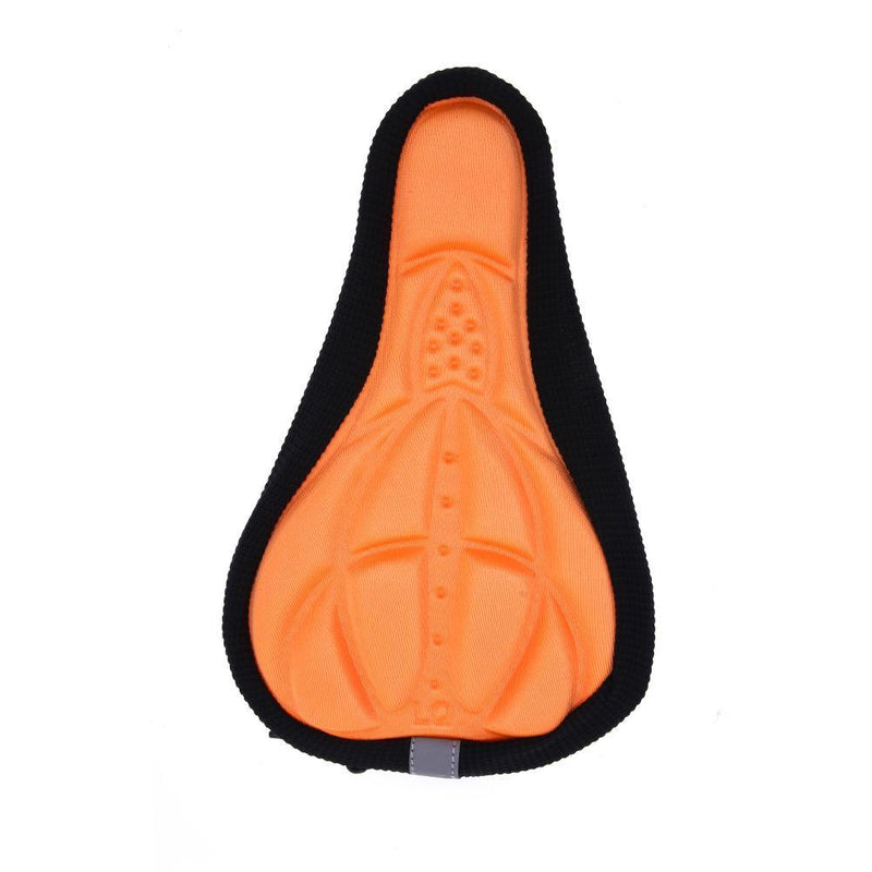 Protetor para Selim UltraSoft