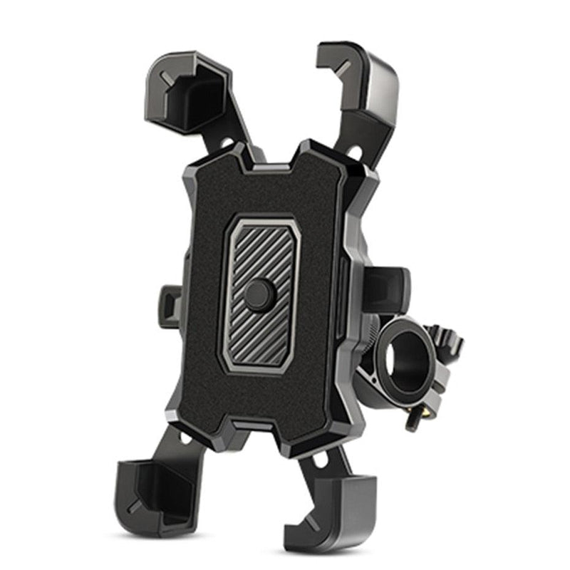 Suporte para Celular GiroBike360™