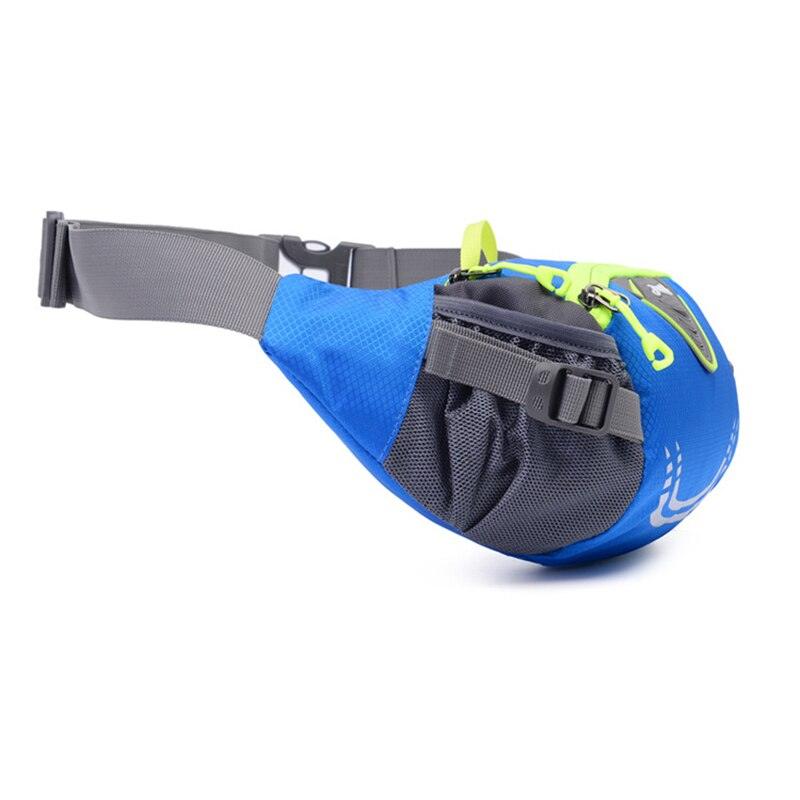 Pochete Resistence Sport™