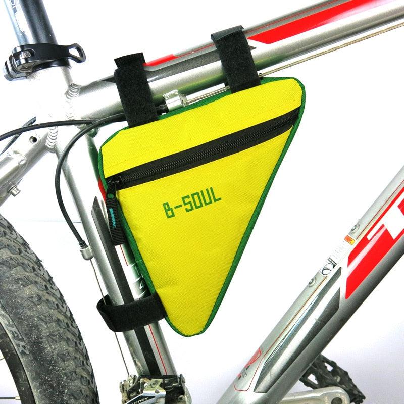Case para Quadro B-Soul