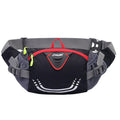 Pochete Resistence Sport™