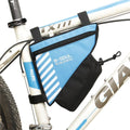 Case para Quadro B-Soul