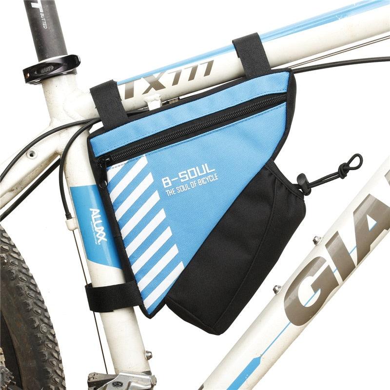 Case para Quadro B-Soul