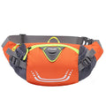 Pochete Resistence Sport™
