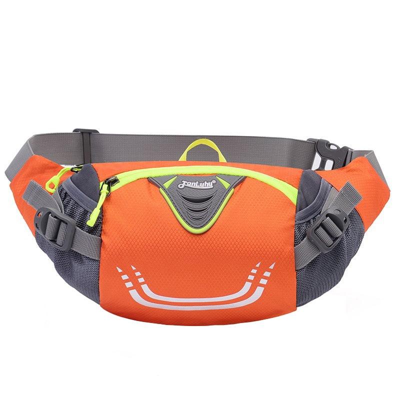 Pochete Resistence Sport™