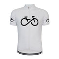 Camisa Bike Colors UV400