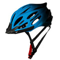 Capacete Bikeboy UltraResistence™