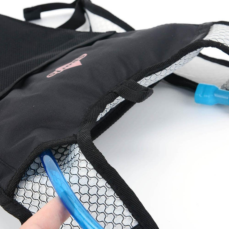 Mochila de Hidratação B-Soul™ + Refil 2L