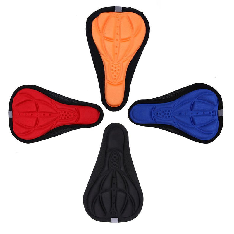 Protetor para Selim UltraSoft