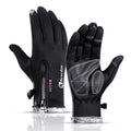 Luva Thermo Touch Resistente a Água