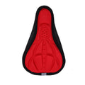 Protetor para Selim UltraSoft