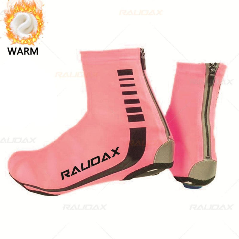 Protetor AcquaShoes™