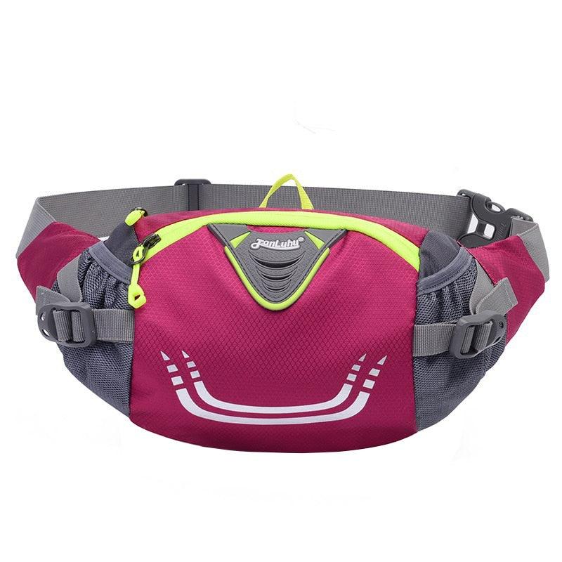 Pochete Resistence Sport™