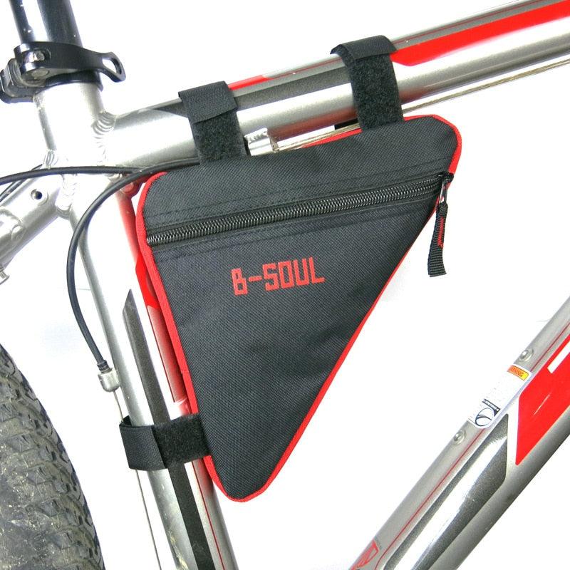 Case para Quadro B-Soul