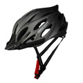 Capacete Bikeboy UltraResistence™