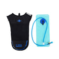 Mochila de Hidratação B-Soul™ + Refil 2L