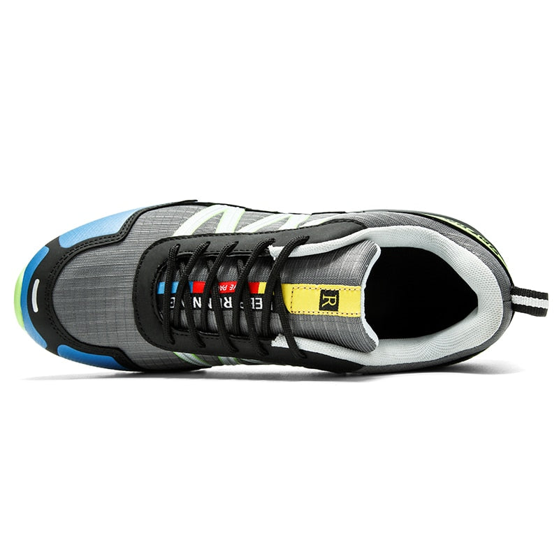 Tênis Bike Speed™ | MÊS DO CONSUMIDOR