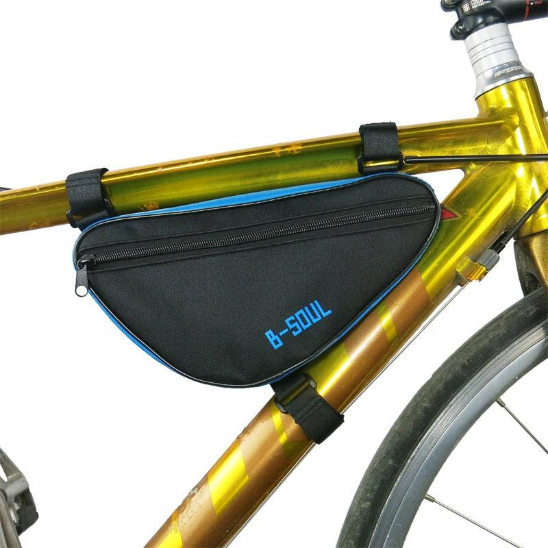 Case para Quadro B-Soul