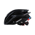 Capacete Bikeboy UltraResistence™